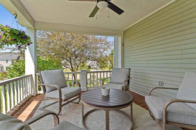 519 Brennan Woods Drive, Williston, VT 05495