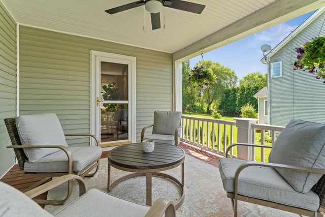519 Brennan Woods Drive, Williston, VT 05495