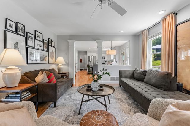 519 Brennan Woods Drive, Williston, VT 05495