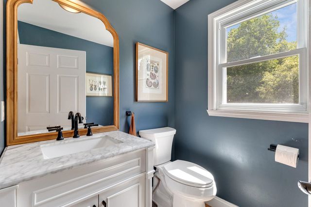 519 Brennan Woods Drive, Williston, VT 05495