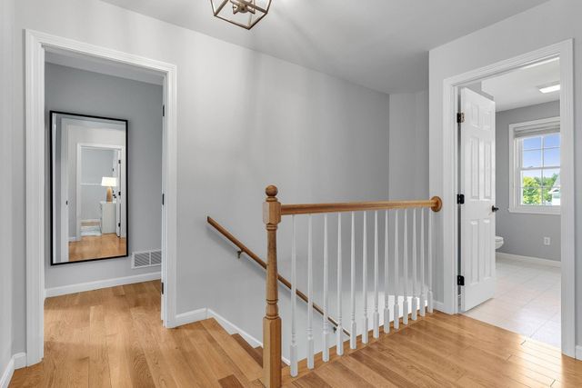 519 Brennan Woods Drive, Williston, VT 05495