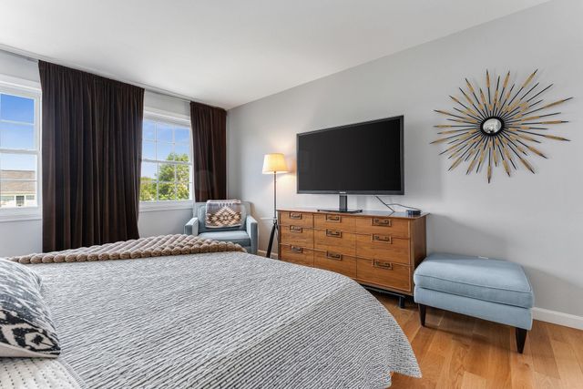 519 Brennan Woods Drive, Williston, VT 05495
