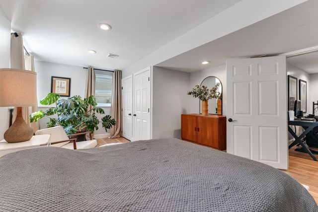 519 Brennan Woods Drive, Williston, VT 05495