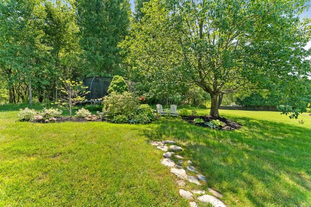 519 Brennan Woods Drive, Williston, VT 05495