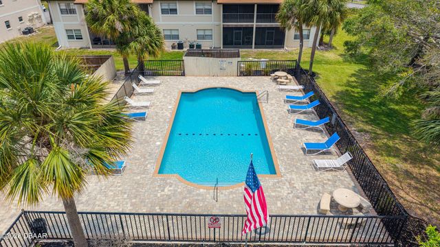 418 Banana Cay Drive, South Daytona, FL 32119