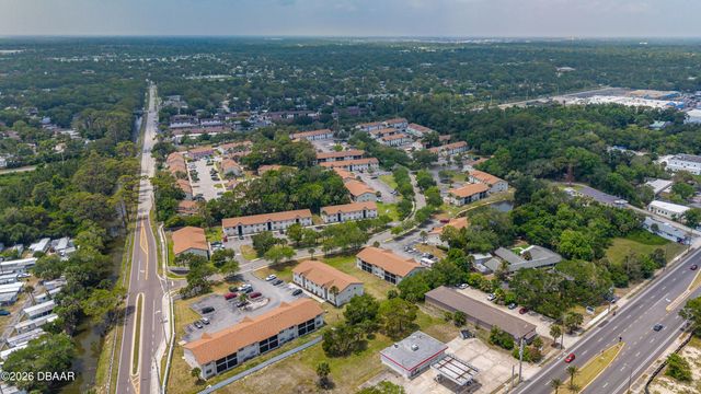 418 Banana Cay Drive, South Daytona, FL 32119
