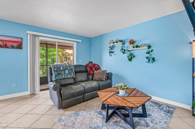 418 Banana Cay Drive, South Daytona, FL 32119