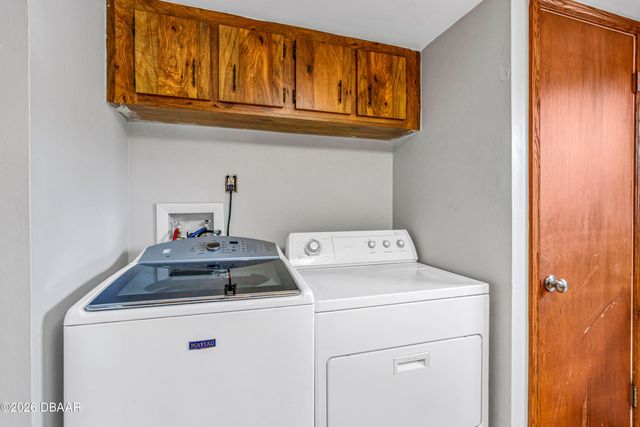 418 Banana Cay Drive, South Daytona, FL 32119