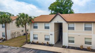 418 Banana Cay Drive, South Daytona, FL 32119