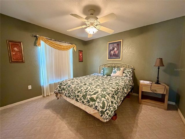 1762 GREY FOX DRIVE, Lakeland, FL 33810