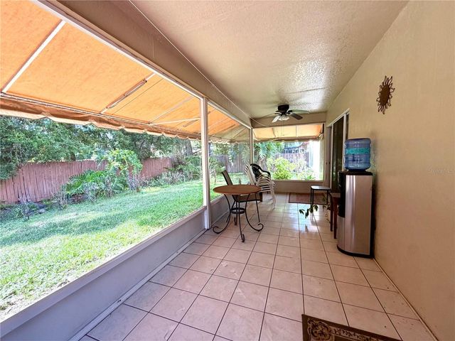1762 GREY FOX DRIVE, Lakeland, FL 33810