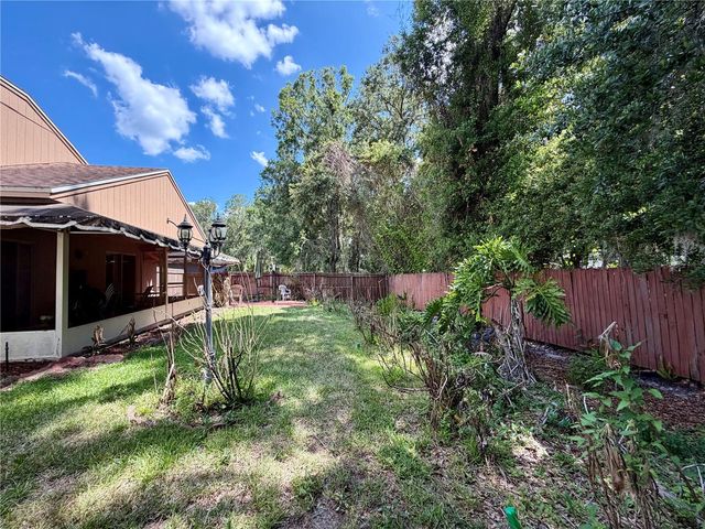 1762 GREY FOX DRIVE, Lakeland, FL 33810