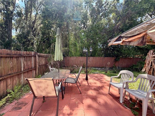 1762 GREY FOX DRIVE, Lakeland, FL 33810