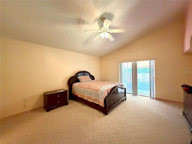 1762 GREY FOX DRIVE, Lakeland, FL 33810