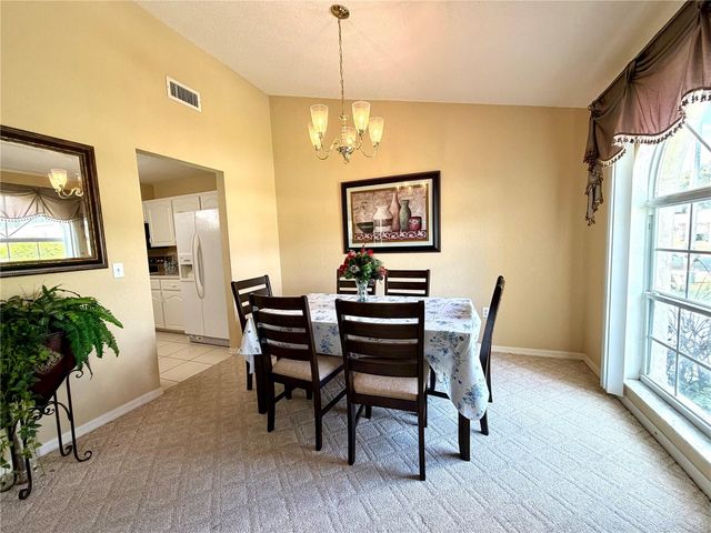 1762 GREY FOX DRIVE, Lakeland, FL 33810