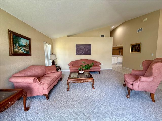 1762 GREY FOX DRIVE, Lakeland, FL 33810