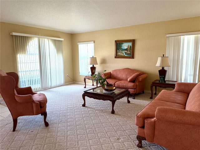 1762 GREY FOX DRIVE, Lakeland, FL 33810