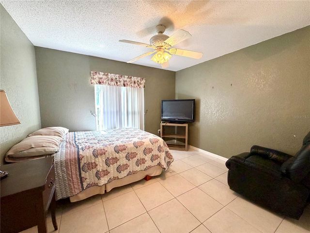 1762 GREY FOX DRIVE, Lakeland, FL 33810