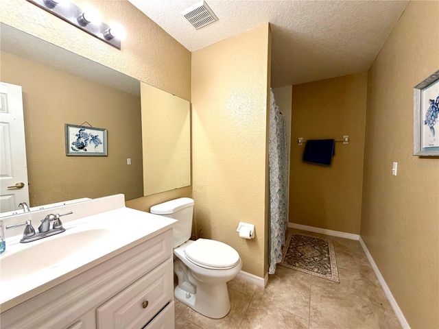 1762 GREY FOX DRIVE, Lakeland, FL 33810