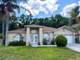 1762 GREY FOX DRIVE, Lakeland, FL 33810