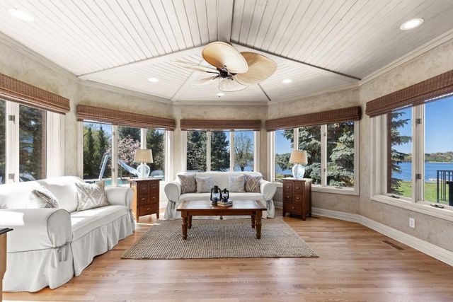 425 Oxford Road, Orono, MN 55356