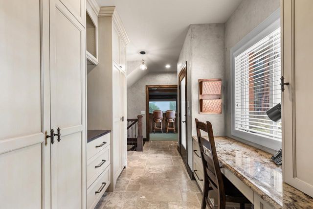 425 Oxford Road, Orono, MN 55356