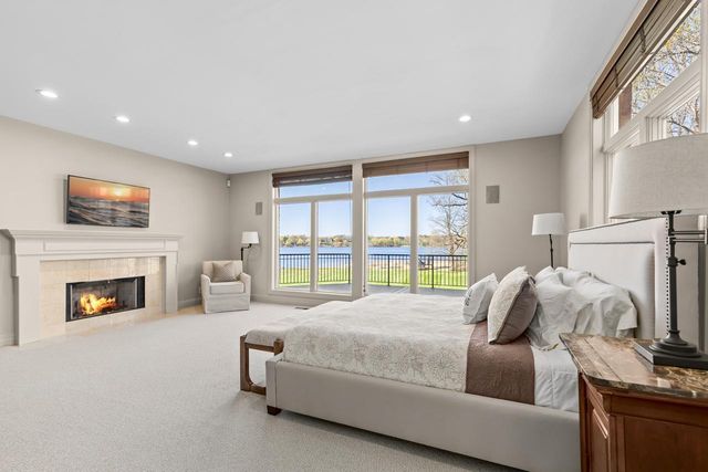 425 Oxford Road, Orono, MN 55356