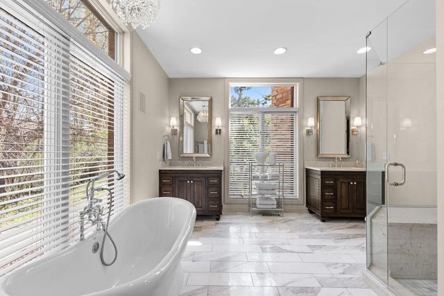 425 Oxford Road, Orono, MN 55356