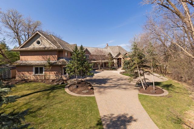 425 Oxford Road, Orono, MN 55356