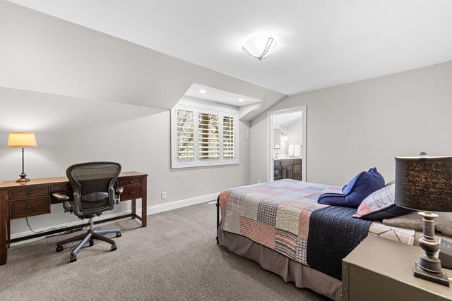 425 Oxford Road, Orono, MN 55356