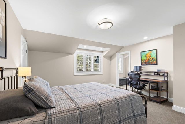 425 Oxford Road, Orono, MN 55356