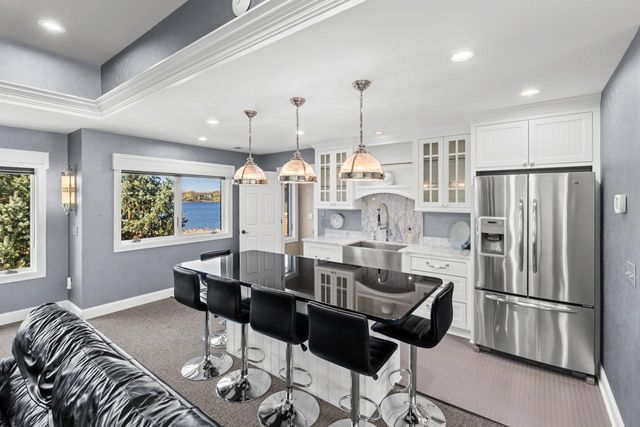 425 Oxford Road, Orono, MN 55356