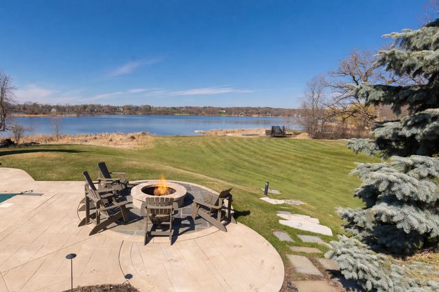 425 Oxford Road, Orono, MN 55356