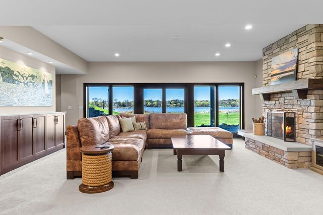 425 Oxford Road, Orono, MN 55356