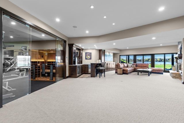425 Oxford Road, Orono, MN 55356