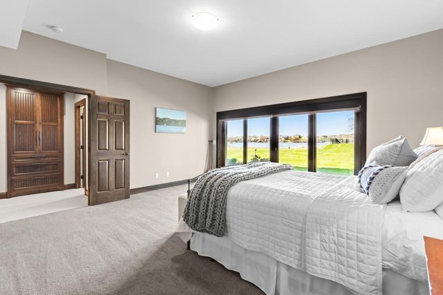 425 Oxford Road, Orono, MN 55356