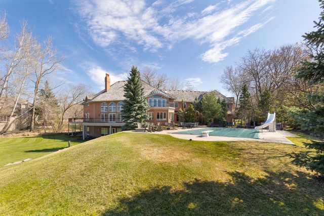 425 Oxford Road, Orono, MN 55356
