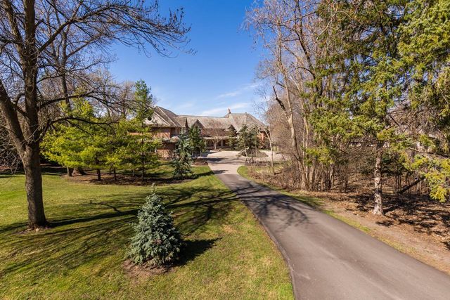 425 Oxford Road, Orono, MN 55356