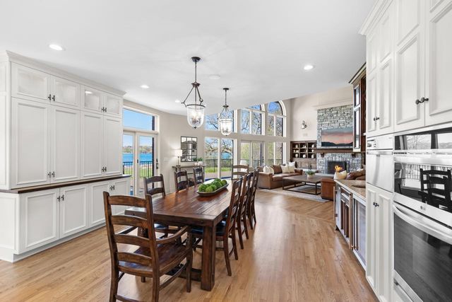 425 Oxford Road, Orono, MN 55356