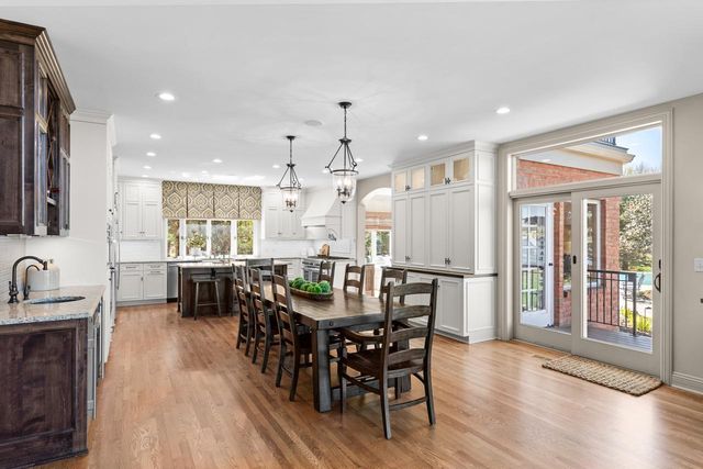 425 Oxford Road, Orono, MN 55356