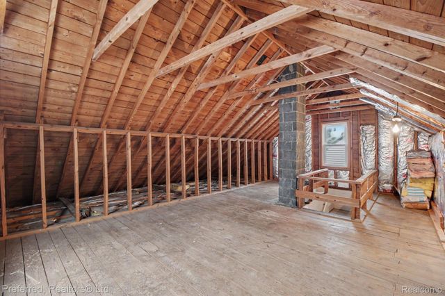 3157 Dallas Street, Dearborn, MI 48124