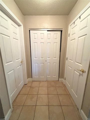 6 FAIRGREEN AVENUE, New Smyrna Beach, FL 32168