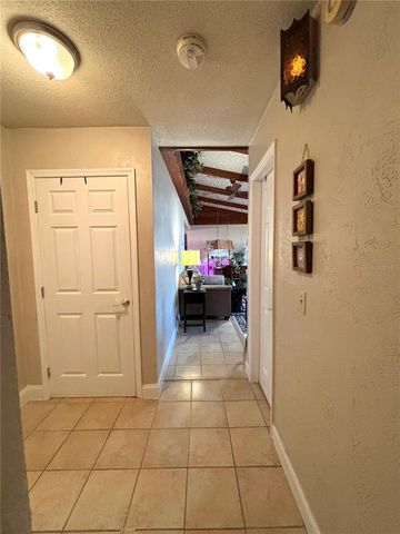 6 FAIRGREEN AVENUE, New Smyrna Beach, FL 32168