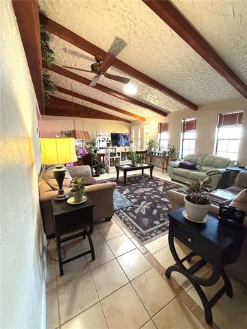 6 FAIRGREEN AVENUE, New Smyrna Beach, FL 32168