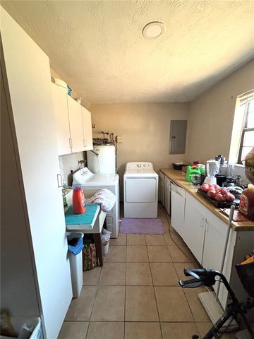 6 FAIRGREEN AVENUE, New Smyrna Beach, FL 32168