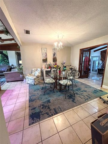 6 FAIRGREEN AVENUE, New Smyrna Beach, FL 32168