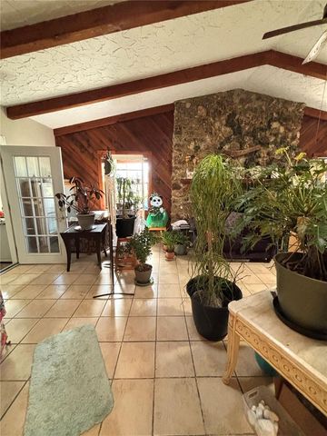 6 FAIRGREEN AVENUE, New Smyrna Beach, FL 32168