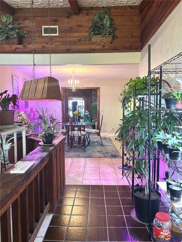 6 FAIRGREEN AVENUE, New Smyrna Beach, FL 32168