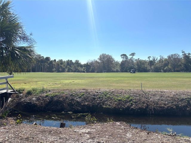 6 FAIRGREEN AVENUE, New Smyrna Beach, FL 32168