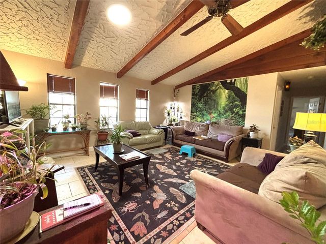 6 FAIRGREEN AVENUE, New Smyrna Beach, FL 32168